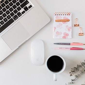 爱尔兰队惊险逆转，晋级形势看好