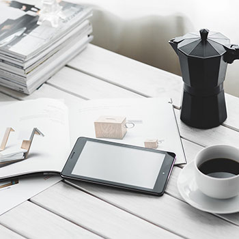 梅内争持决定比赛，巴塞罗那逆袭晋级前景一片晴朗