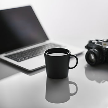 森林狼再战胜对手！安东尼·戴维斯重现神勇状态