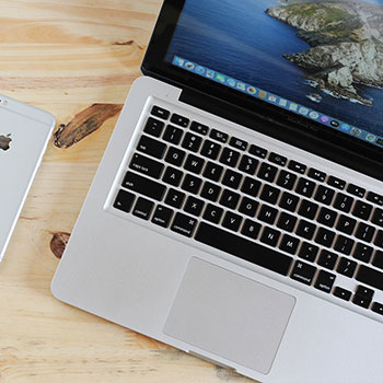 重庆斯威客场大胜鲁能，提升排名