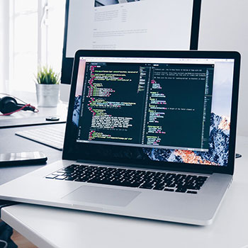 车路士中场天才待续，未来传奇即将绽放