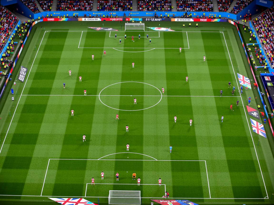 爱游戏app注册-亚冠淘汰赛悬念升级技战术对抗升级,亚冠联赛淘汰赛规则 第2张