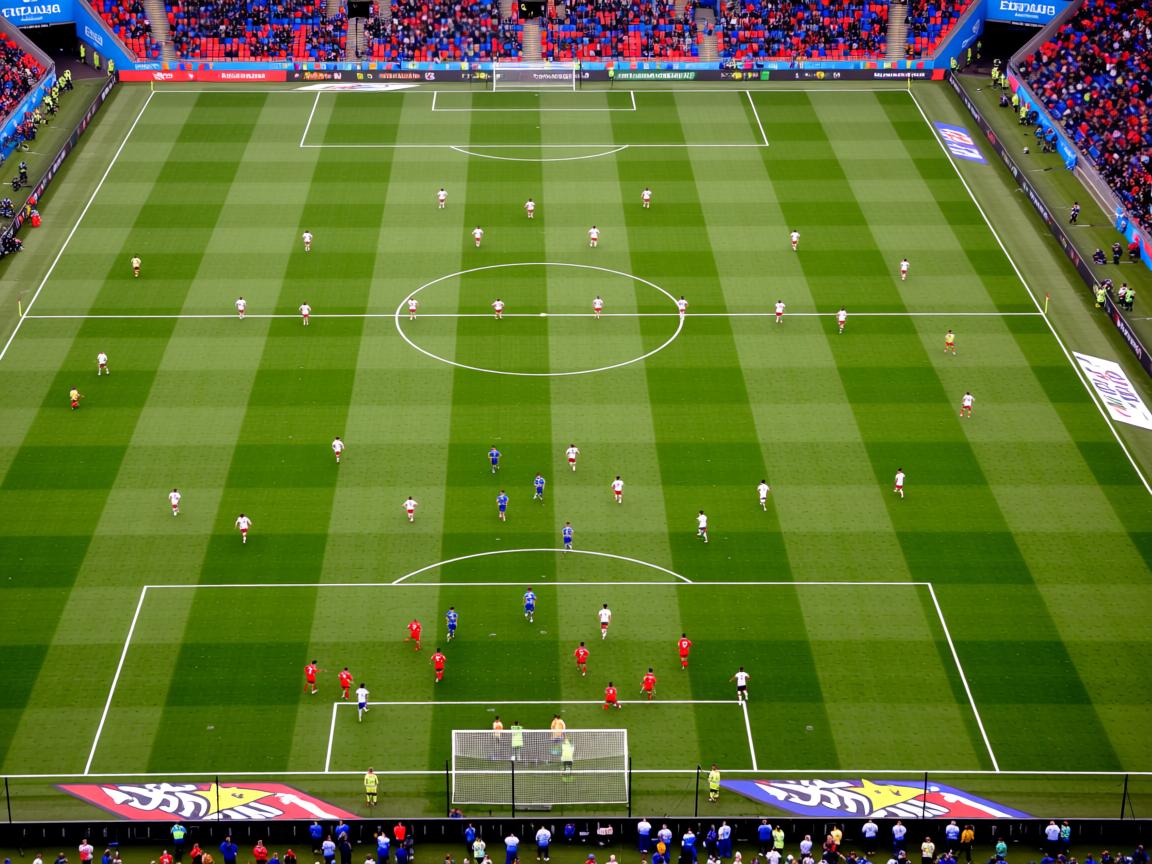 爱游戏体育在线-亚冠淘汰赛焦点战吸引数百万观众关注，2021亚冠淘汰赛规则  第2张