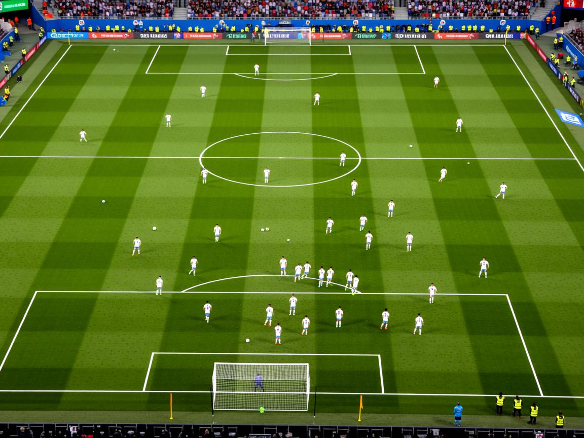 爱游戏平台-亚冠淘汰赛焦点战吸引数百万观众关注，2021亚冠淘汰赛规则  第3张