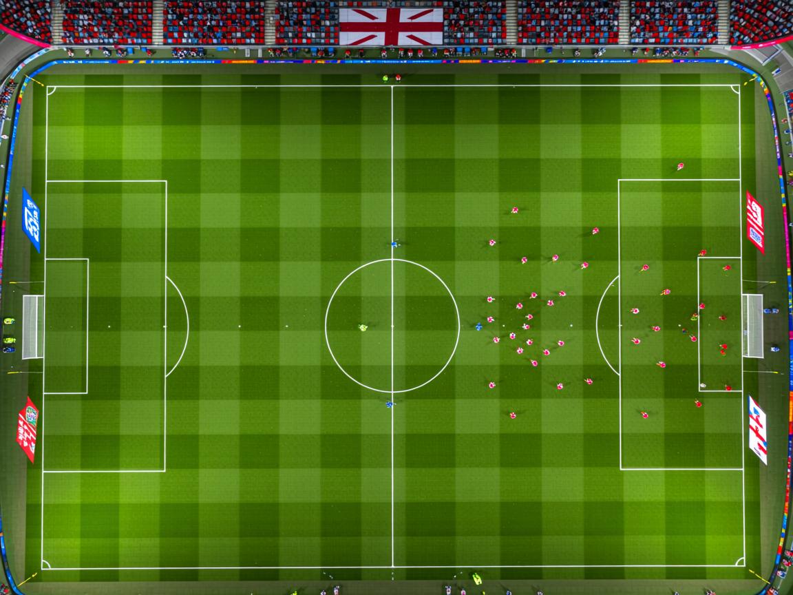 爱游戏体育在线-亚冠淘汰赛焦点战吸引数百万观众关注，2021亚冠淘汰赛规则  第3张