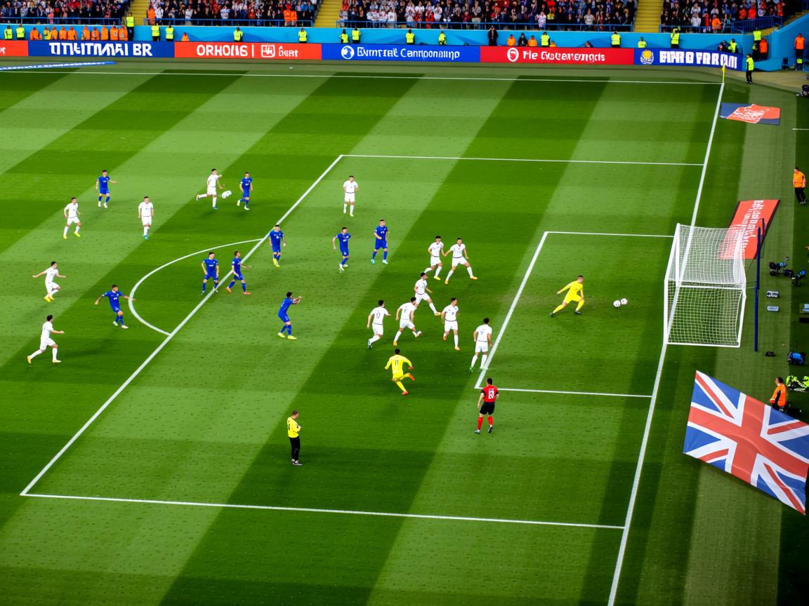 爱游戏官网app-亚冠激战持续战术多样化引关注，亚冠对战  第2张