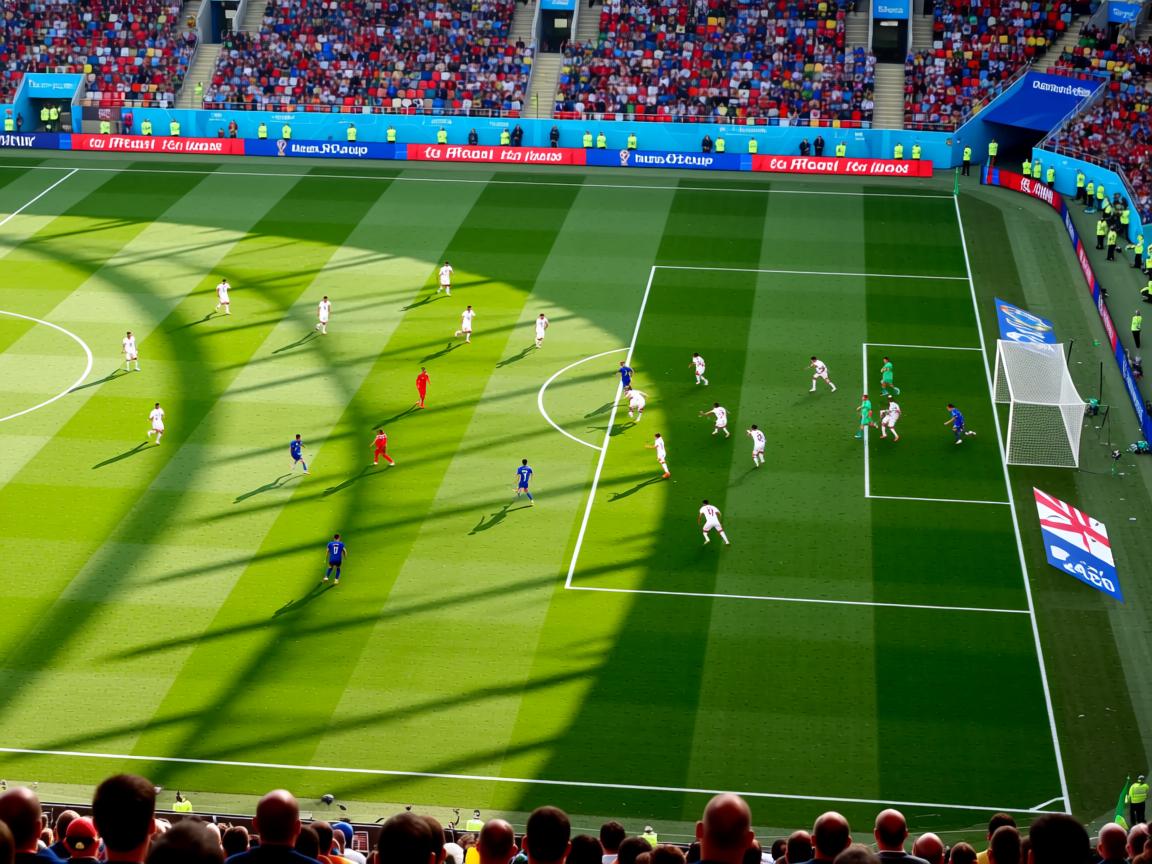 爱游戏app-亚冠焦点多地掀起冬训热潮，亚冠东亚区比赛地点  第2张