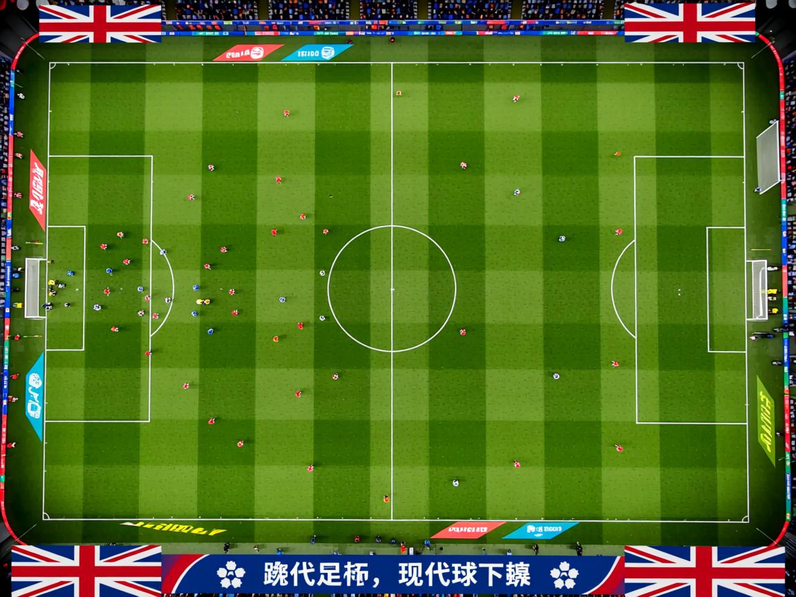 爱游戏ayx-亚冠焦点战役点燃多地球迷热情