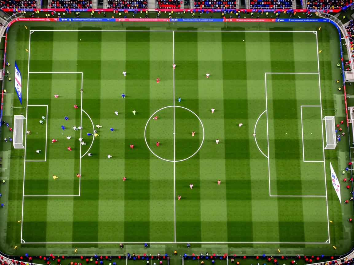 爱游戏ayx-亚冠焦点战役点燃多地球迷热情  第3张