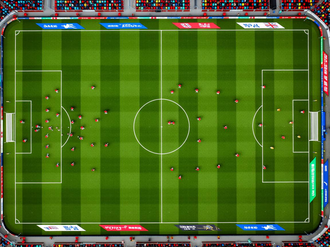 爱游戏app安装-亚冠焦点赛事战略合作加强,亚冠集中比赛 第2张