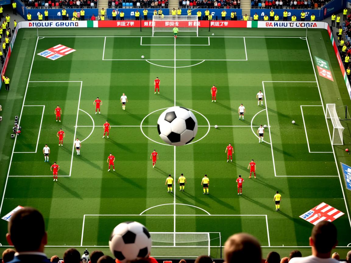 爱游戏app安装-亚冠焦点赛事战略合作加强,亚冠集中比赛 第3张