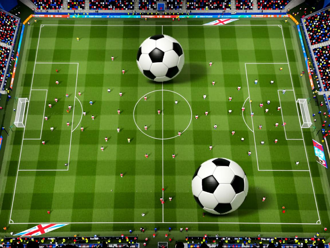 爱游戏平台-亚冠焦点赛球队战术博弈精彩纷呈,亚冠焦点赛球队战术博弈精彩纷呈 第3张