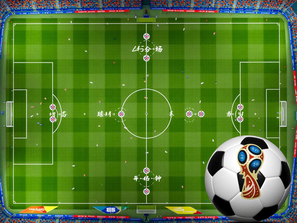 爱游戏平台-亚冠焦点赛球队战术博弈精彩纷呈,亚冠焦点赛球队战术博弈精彩纷呈 第2张