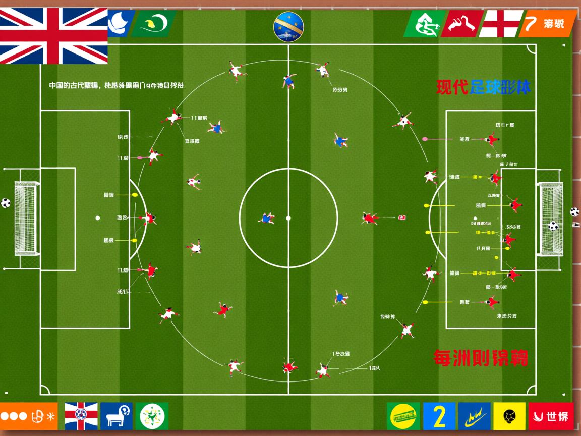 爱游戏app活动-亚冠联赛 中国女足复仇 热血时刻令人动容，中国女足亚洲杯夺冠