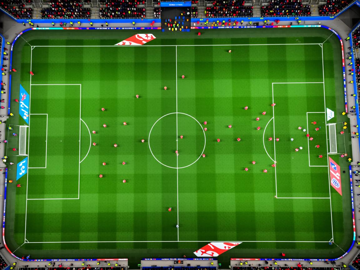 爱游戏app活动-亚冠联赛 中国女足复仇 热血时刻令人动容,中国女足亚洲杯夺冠 第3张