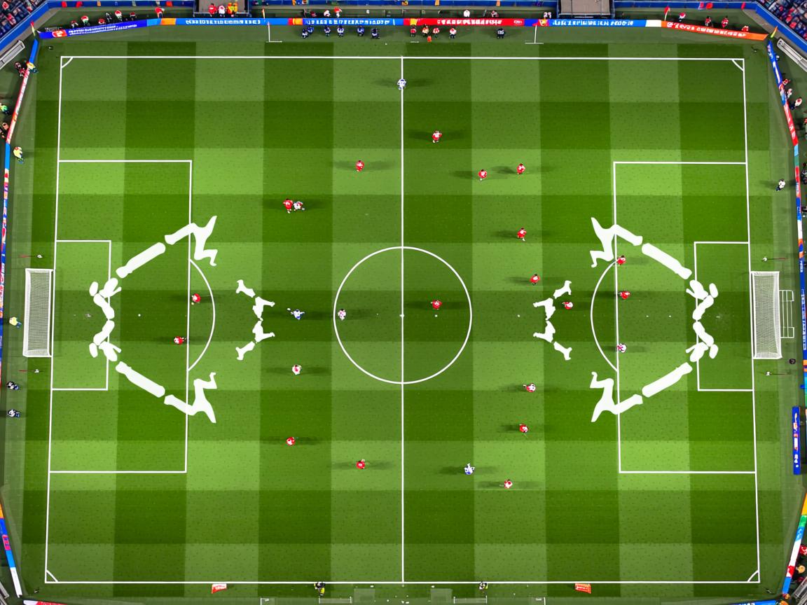 爱游戏app推荐-仰泳技术进化，入水角度更为精准，仰泳入门教程