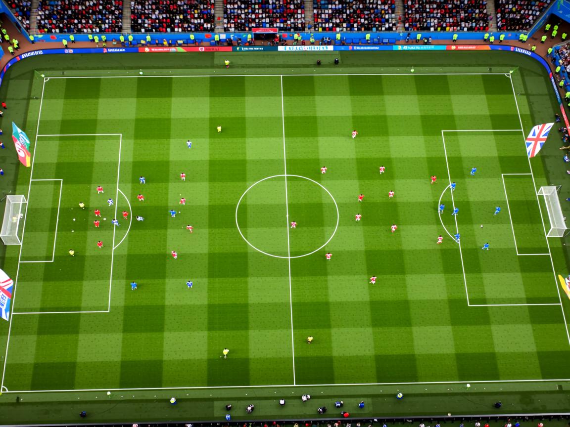 爱游戏app推荐-仰泳技术进化,入水角度更为精准,仰泳入门教程 第2张