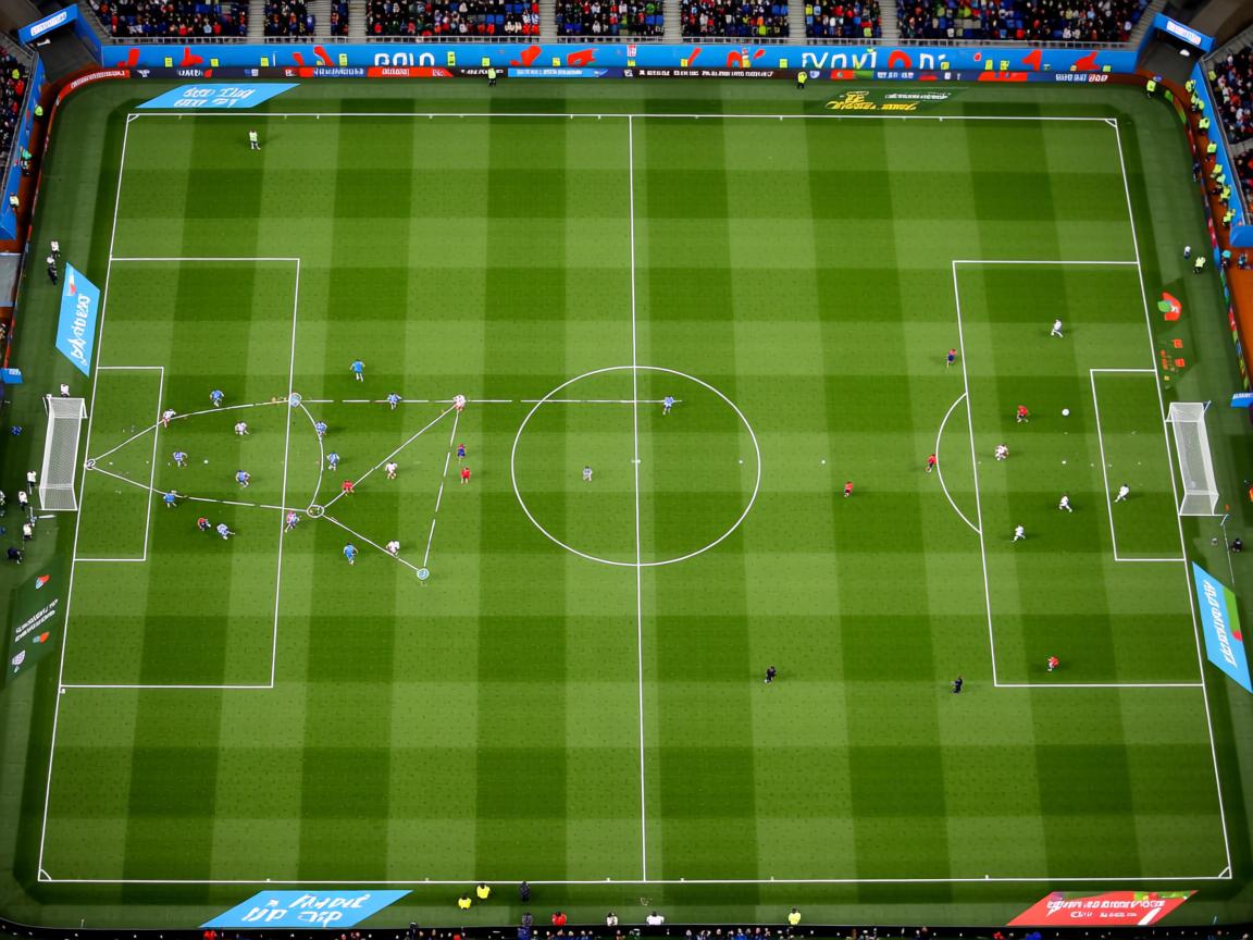 爱游戏体育官网-体育新媒体论坛探讨转播技术与内容融合,新媒体时代的体育新闻传播 第2张