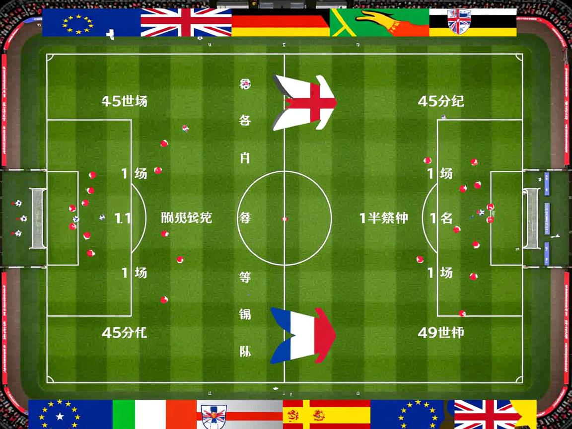 爱游戏体育官网-体育新媒体论坛探讨转播技术与内容融合,新媒体时代的体育新闻传播 第3张