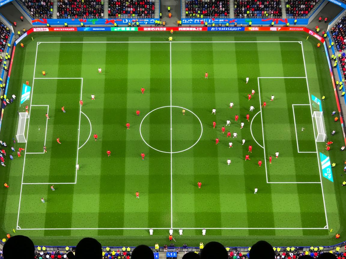 爱游戏体育app-体育新闻中心参与制定体育数字报道国际标准草案，体育新闻报道格式及范文  第2张