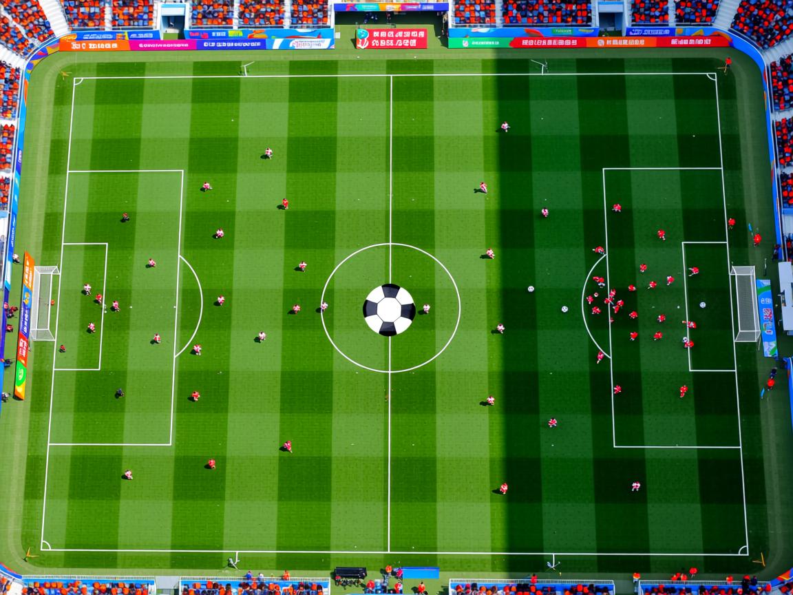 爱游戏app注册-体育新闻中心发布青少年运动发展报告,青少年运动现状 第2张