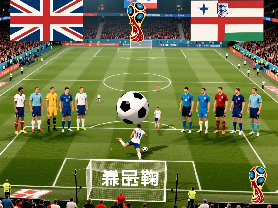 爱游戏app注册-体育新闻中心发布青少年运动发展报告，青少年运动现状