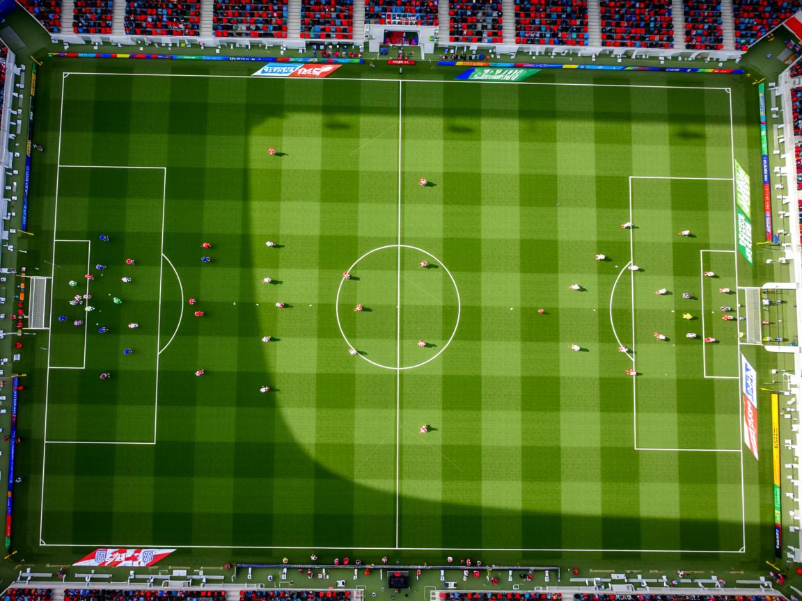 爱游戏app注册-体育新闻中心发布青少年运动发展报告,青少年运动现状 第3张