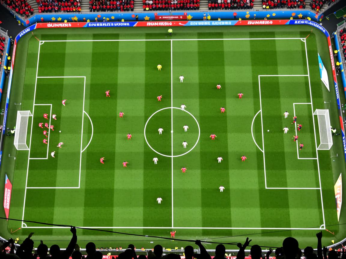 爱游戏官网app-体育新闻中心推动体育赛事多平台内容同步发布，体育 新闻