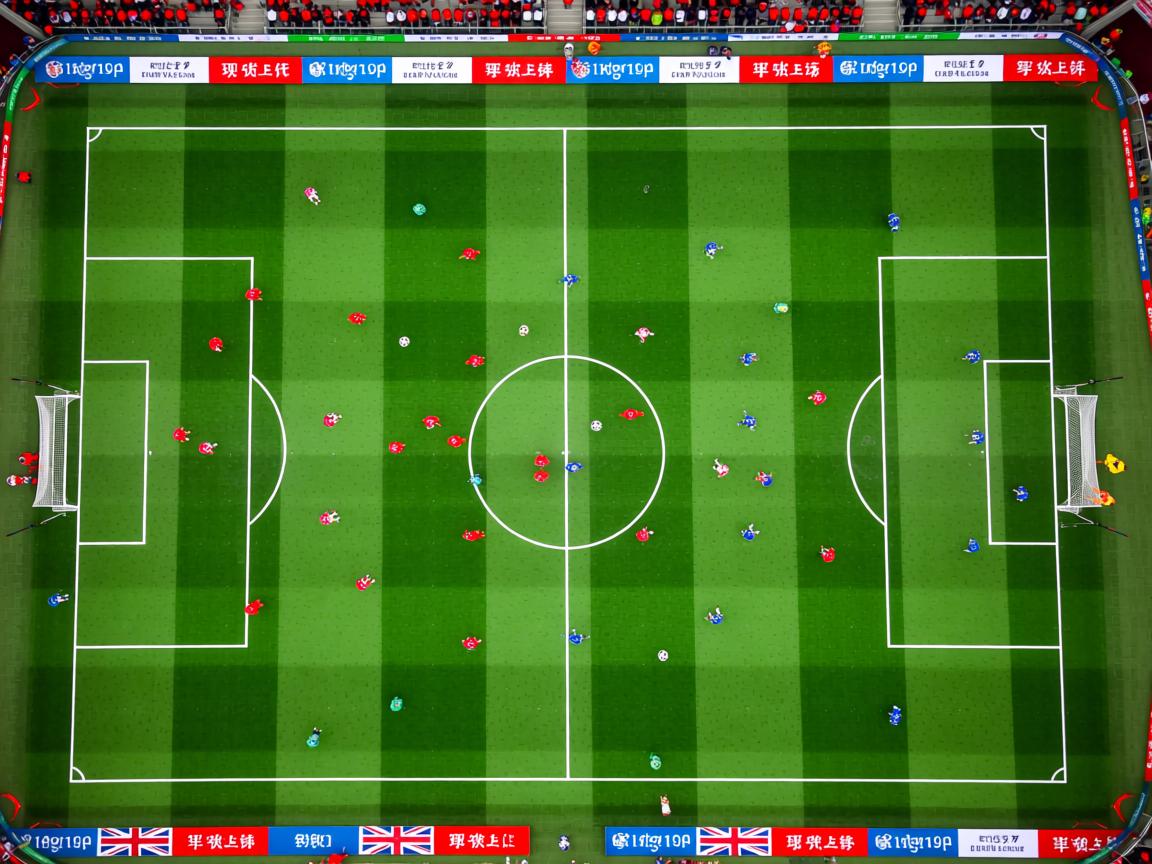 爱游戏官网app-体育新闻中心推动体育赛事多平台内容同步发布,体育 新闻 第2张