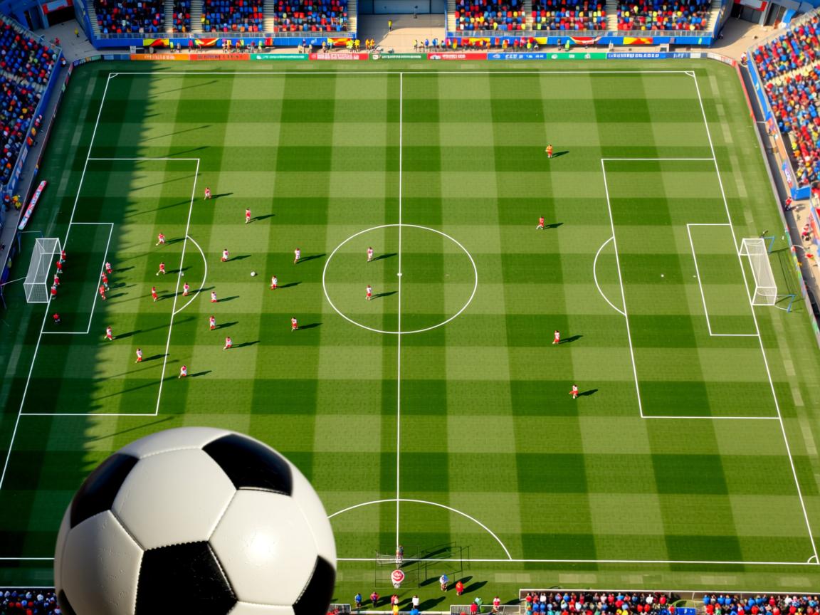 爱游戏官网app-体育新闻中心推动体育赛事多平台内容同步发布,体育 新闻 第3张