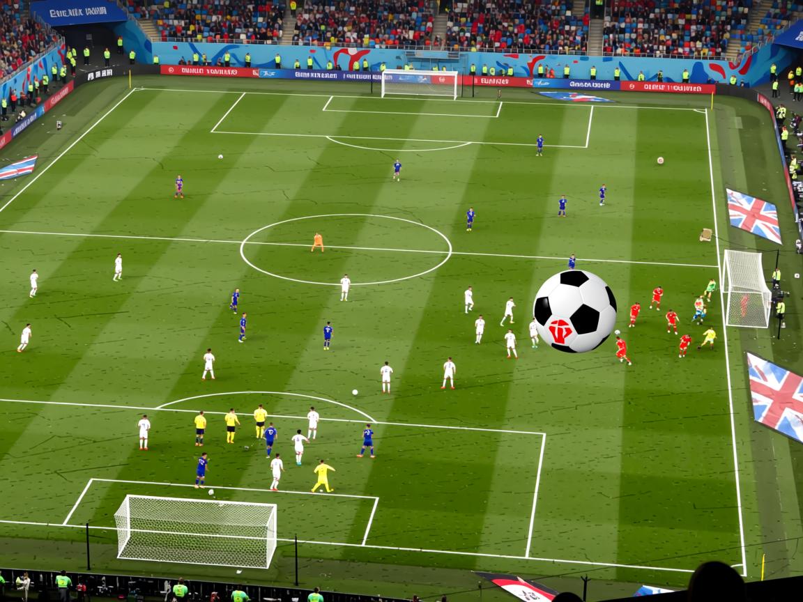 爱游戏官网-体育新闻中心深化体育赛事多语言转播技术,体育赛事转播涉及哪些知识产权 第2张