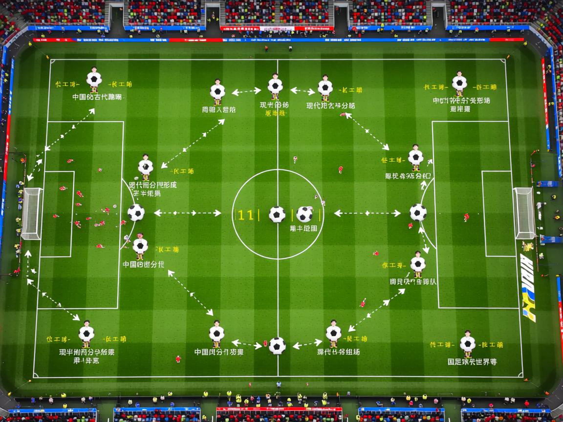 爱游戏官网-体育新闻中心深化体育赛事多语言转播技术,体育赛事转播涉及哪些知识产权 第3张