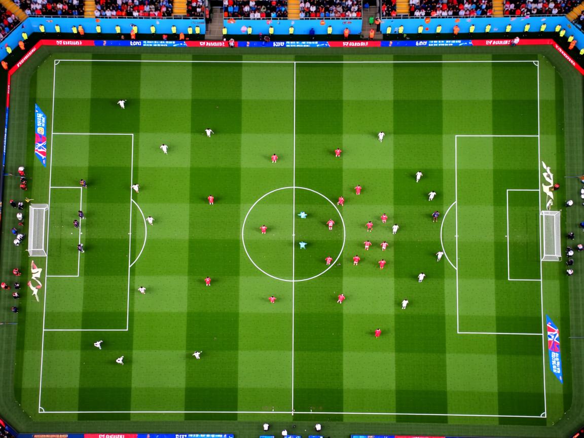 爱游戏体育入口-俱乐部青训投入与回报不成正比，普通青训俱乐部方向