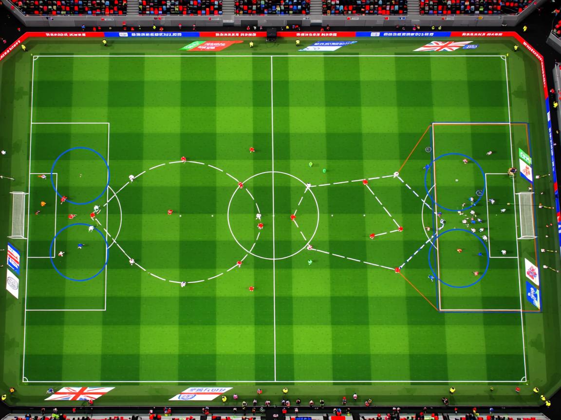 爱游戏体育入口-俱乐部青训投入与回报不成正比，普通青训俱乐部方向  第2张