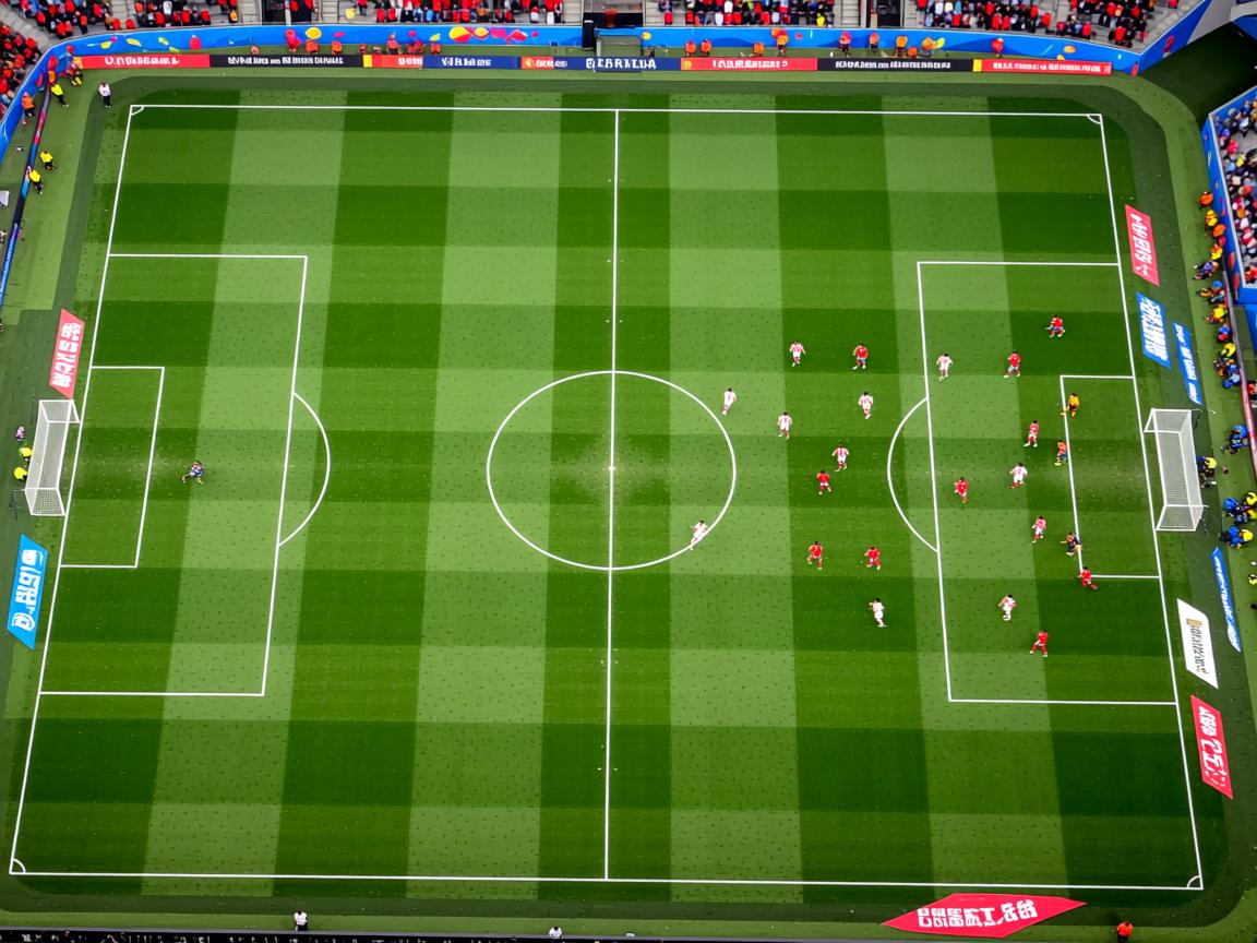 爱游戏app安装-印度队2024年世界杯：敢于挑战世界强队的勇气，印度世界杯退赛