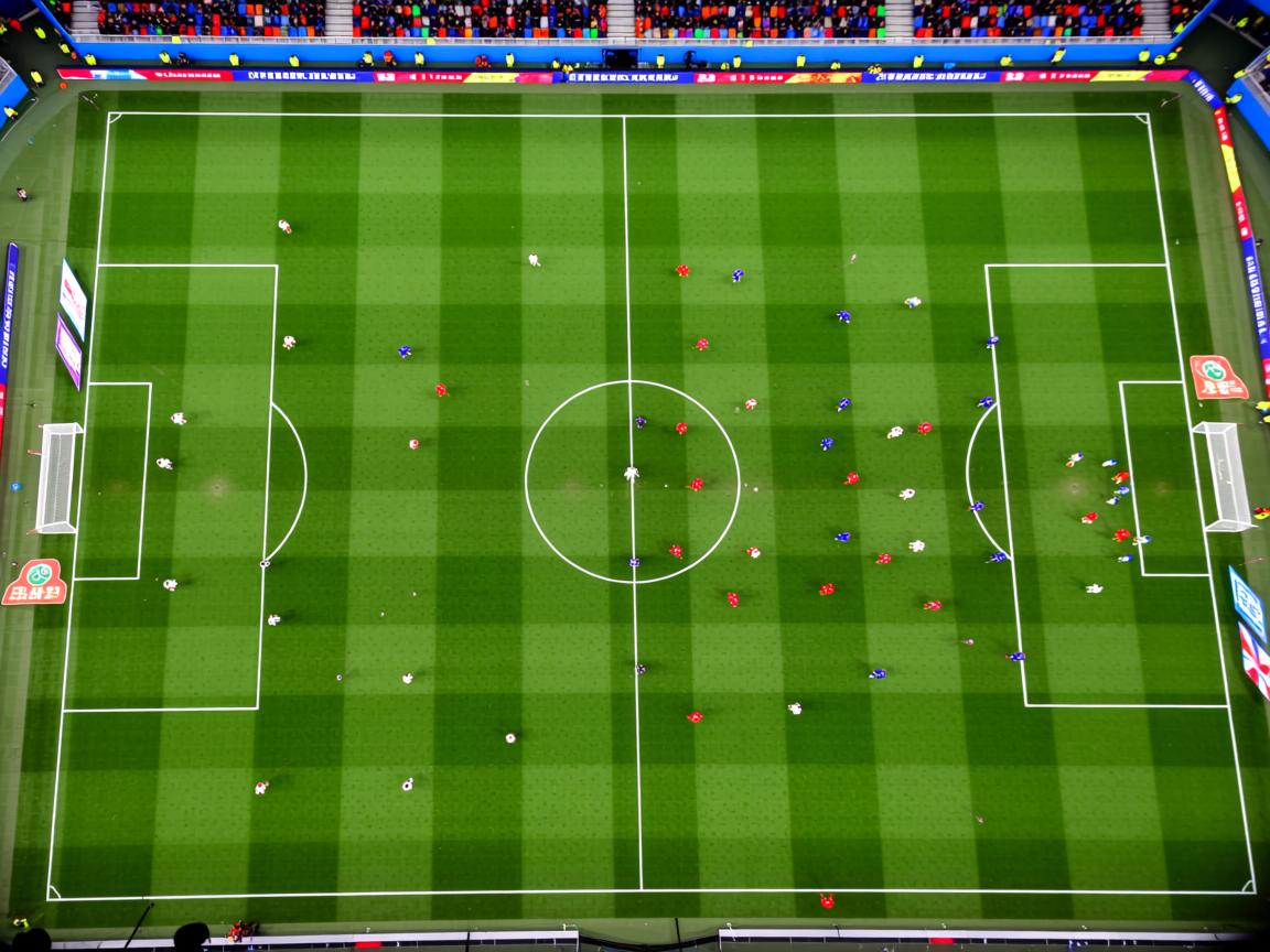 爱游戏平台-国际乒联宣布2024年混合团体世界杯赛制细则，国际乒联世界杯团体赛时间表