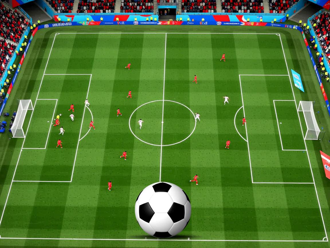 爱游戏平台-国际乒联宣布2024年混合团体世界杯赛制细则,国际乒联世界杯团体赛时间表 第3张