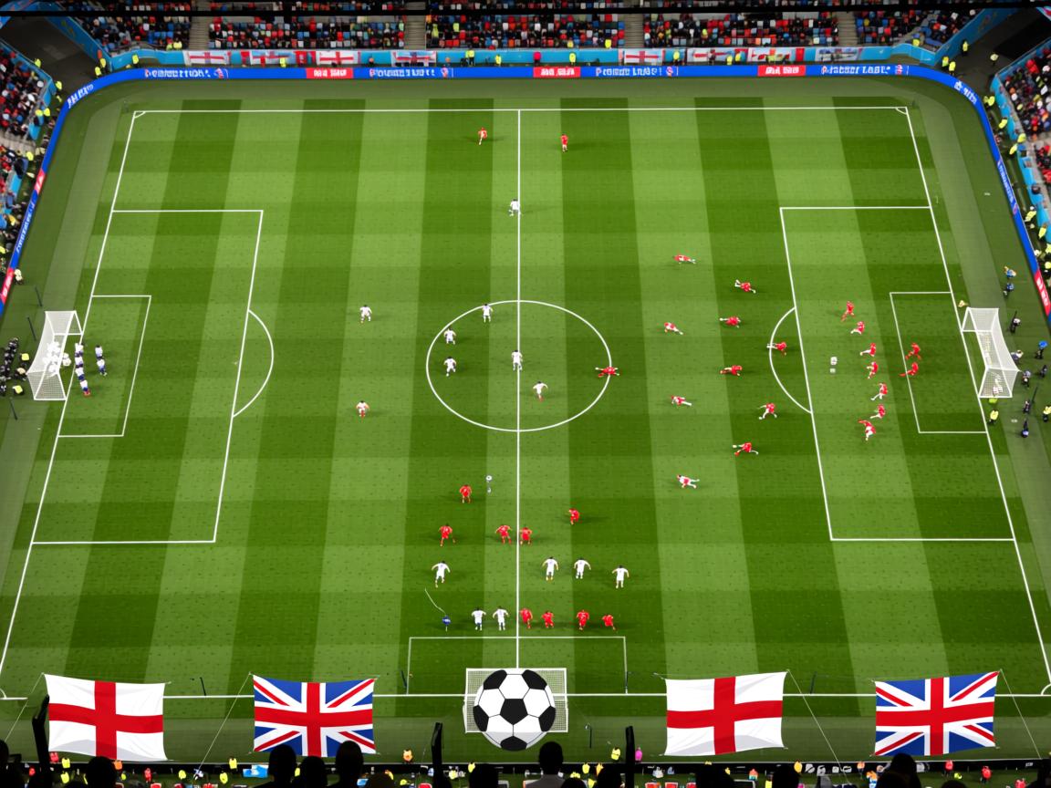 爱游戏ayx-城市马拉松倡导绿色健康生活，城市马拉松活动策划方案