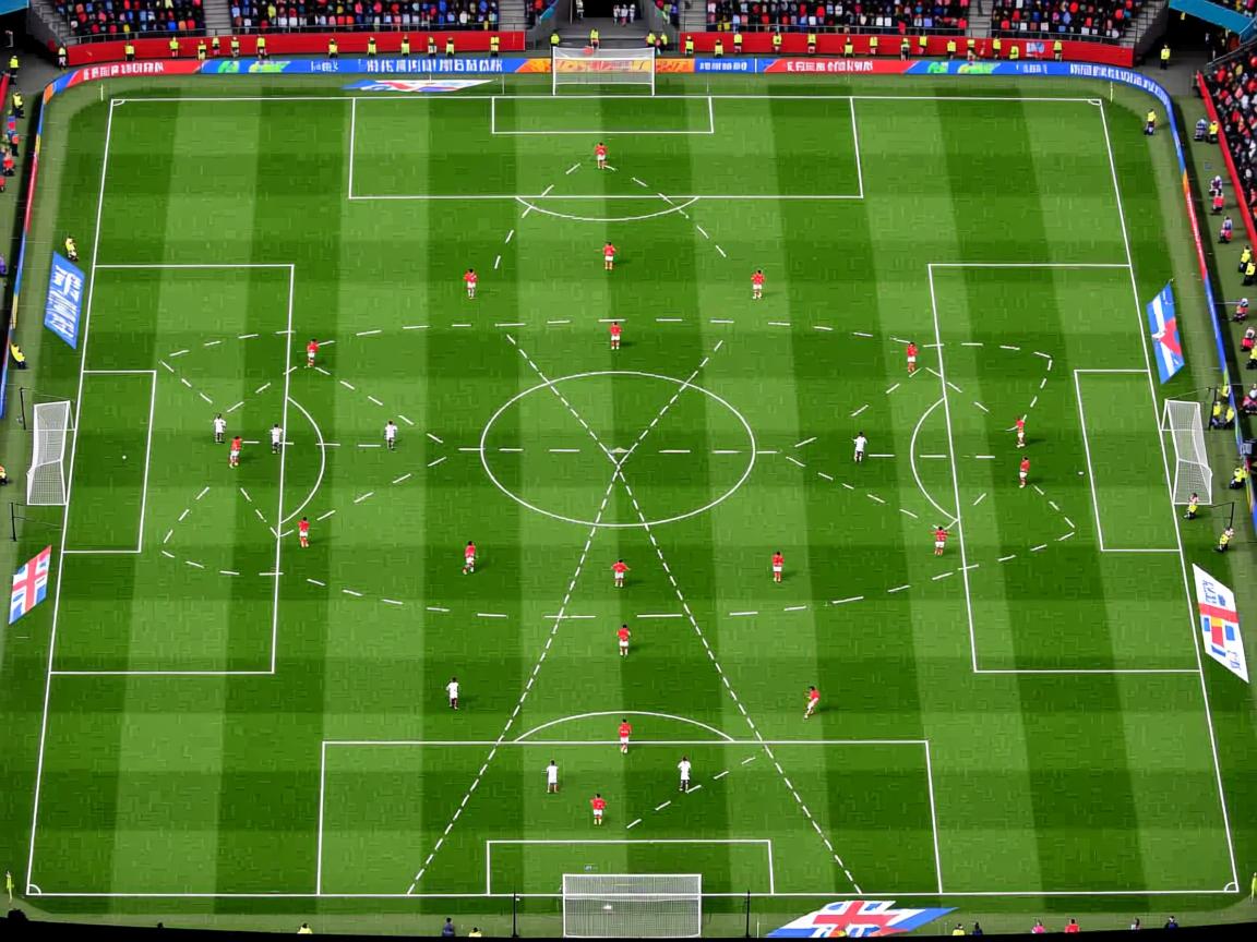 爱游戏ayx-城市马拉松倡导绿色健康生活,城市马拉松活动策划方案 第2张