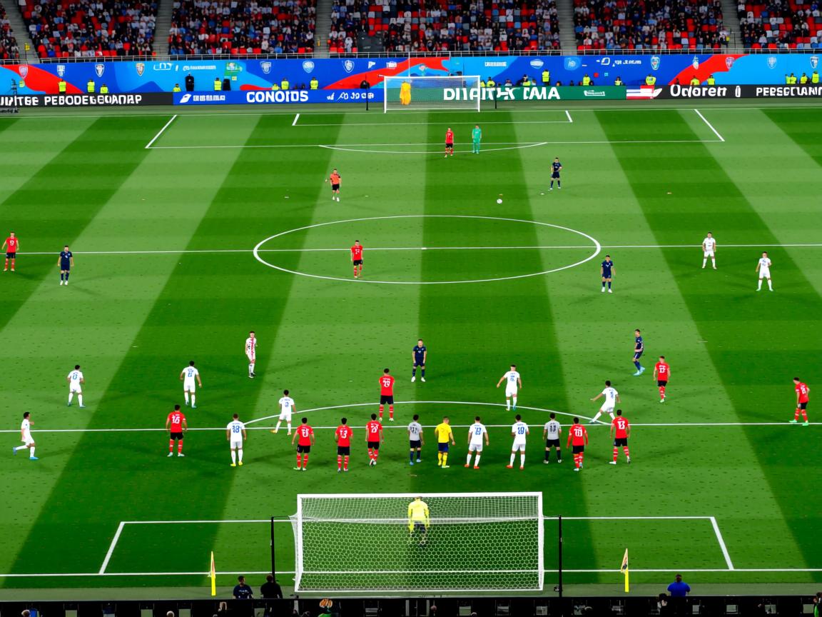 爱游戏ayx-城市马拉松倡导绿色健康生活,城市马拉松活动策划方案 第3张