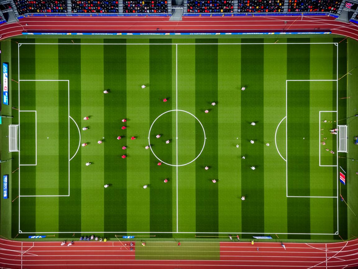 爱游戏体育下载-基层足球人才流失现象分析,我国足球青少年人才培养存在的问题 第2张