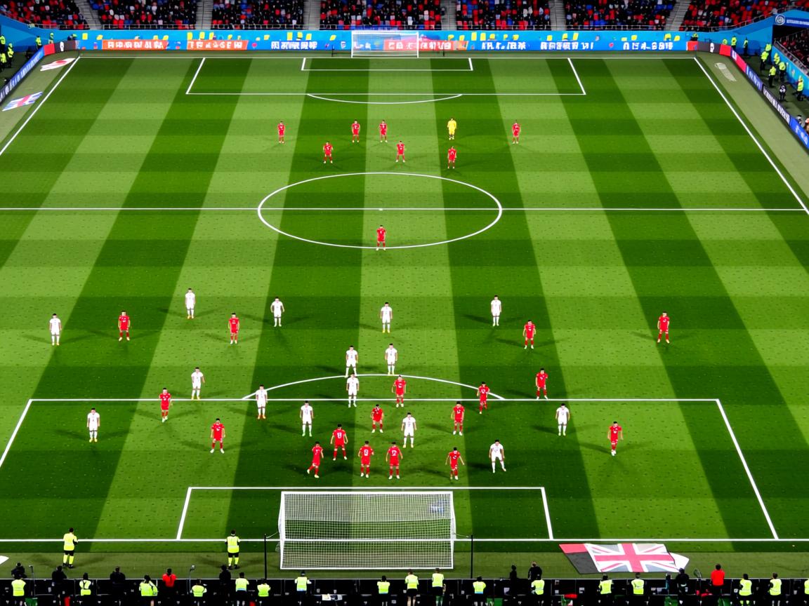 爱游戏体育下载-基层足球人才流失现象分析,我国足球青少年人才培养存在的问题 第3张