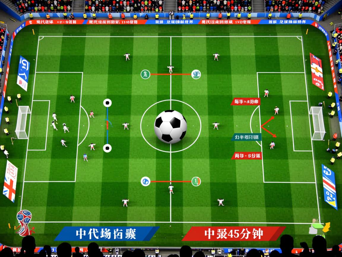 爱游戏-基层足球教练职业发展困难,基层足球教练职业发展困难有哪些 第2张