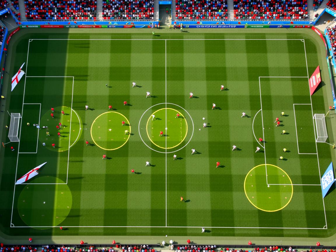 爱游戏-基层足球教练职业发展困难,基层足球教练职业发展困难有哪些 第3张