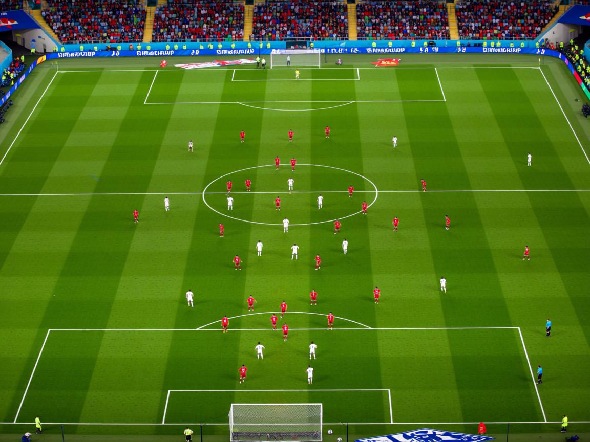 爱游戏体育入口-大数据结合体质测评推进个性训练普及，大数据支撑下学生个性化发展评价探索