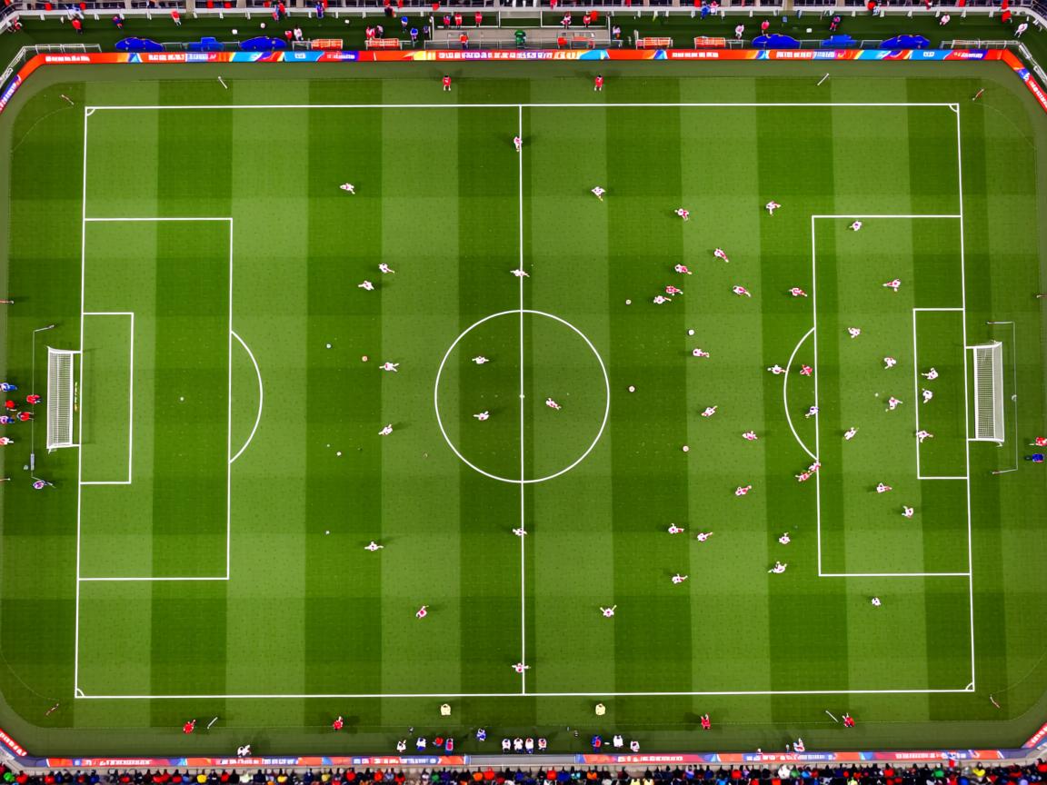 爱游戏入口-奥预赛中国青年队战平 球员心态需调整,中国国家青奥队 第3张