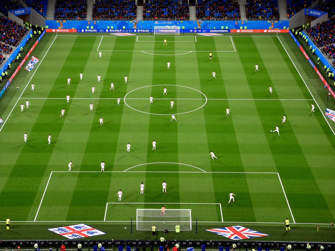 爱游戏官网充值-女子接力四人四风格惊艳泳池，四人接力赛如何安排出场