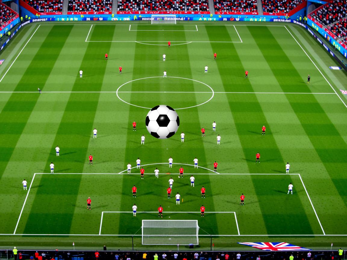 爱游戏官网充值-女子接力四人四风格惊艳泳池,四人接力赛如何安排出场 第3张