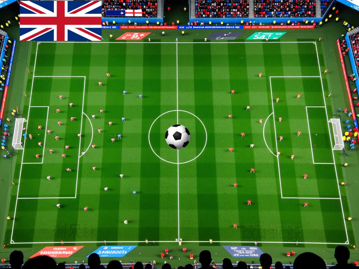 爱游戏下载-姆巴佩决赛失常,未能带领PSG突破,姆巴佩巅峰集锦 第2张