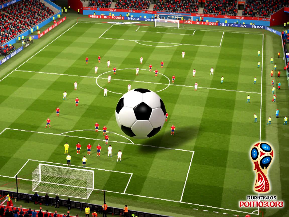 爱游戏下载-姆巴佩决赛失常,未能带领PSG突破,姆巴佩巅峰集锦 第3张